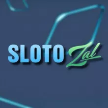 Slotozal | Слотозал