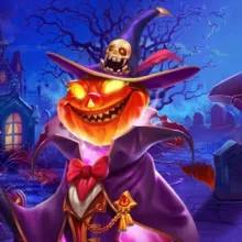 SUISAY БОНУСЫ И РОЗЫГРЫШИ