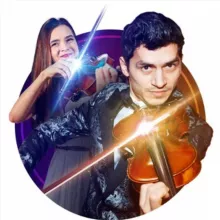 НОТЫ ДЛЯ СКРИПКИ 🎻 • АНТИКОНА • Уроки онлайн, репетитор по скрипке, минусовки скрипачам, чат скрипачей, скрипка для взрослых