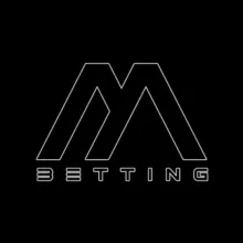 𝐌𝐝𝐍 Betting 🏀⚽️🎾