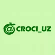 Croci.uz — бин-бэги и кресло-игрушки