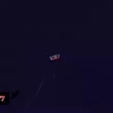 🎰_Фан_Слотор_🎰
