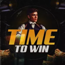 TIME TO WIN | Футбольная аналитика