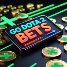 DOTA 2 Bets . Ставки и Прогнозы. The International 2025