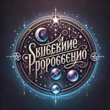 Звездное Пророчество🔮