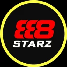 888STARZ