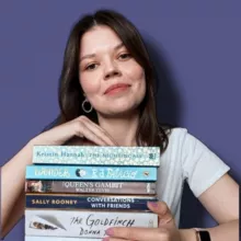 книги иЮля