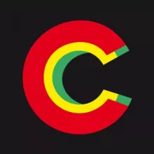 Суверен