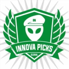 TIOINNOVAFIJAS