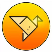VIP | Спортивная аналитика