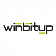 WinBitUp