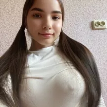 Luchshaya malyshka 💣