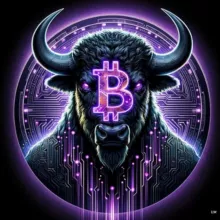 Дневной Трейдер ® Денис Платинов