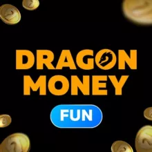 Dragon Money (Фан)