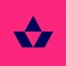 Favbet Casino Official