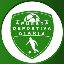 APUESTA DEPORTIVA DIARIA 🔞 GRATIS