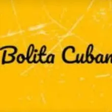 La Bolita Cubana Oficial