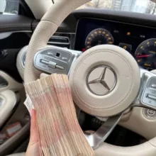 СЛИВ СХЕМ ЗАРАБОТКА