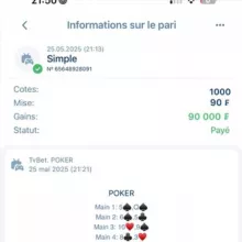 BLAK 𝗣𝗥𝗢𝗡𝗢💯💯