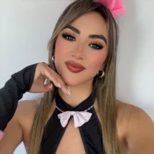 Micaelablue🐰