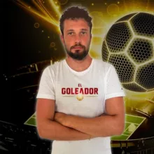 ⚽️ El Goleador