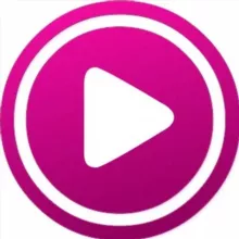 STREAM VIDEOS