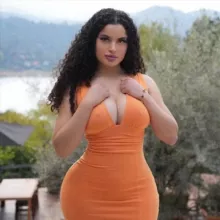 Siarlyxo 🍒 Siarly
