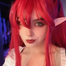 Слив Стримерш |Блогерши | Тиктокерши | Onlyfans | boosty
