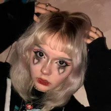 ❤️ АЛЬТУШНЫЙ ДОМ ❤️