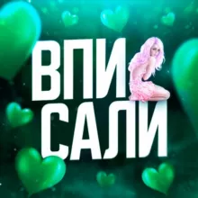 Вписали