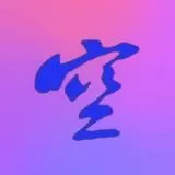 黑色星期私房俱乐部