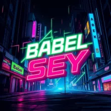 𝘽𝘼𝘽𝙀𝙇 𝙊𝙁𝙁𝙄𝘾𝙄𝙀𝙇 🎰