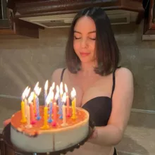 ASMR SLIV/BOOSTY/PATREON 18+