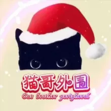 成都外围测评报告