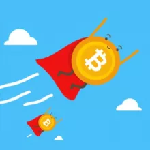 Crypto Ready