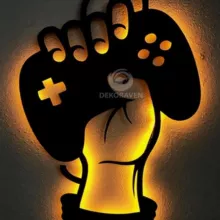 ᯽ 𝐀𝐍𝐃𝐑𝐄 𝐒𝐏𝐎𝐑𝐓 𝐀𝐃𝐕𝐈𝐒𝐎𝐑