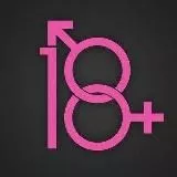 Сливки привата