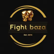 Fight Baza |Портал ММА