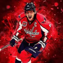 Правильный Trade