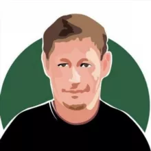 Аналитика на крыльях