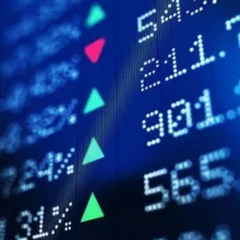 InvestingAsHobby - 'Инвестиции как хобби'