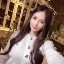 迪拜BOSS后宫佳丽【全球多国可以安排👩🏻‍🦰】