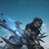 🐣OTAKU ZONE 2💥💟