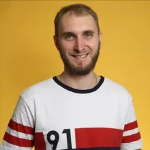 Большой Куш 🇺🇦