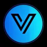 𝐕𝐔𝐋𝐒𝐈𝐑𝐄