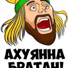 Лудоклуб казино онлайн