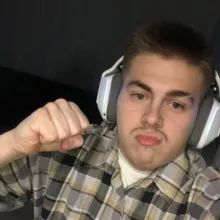 простомалый