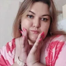 Таня Булочкина