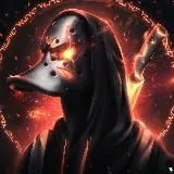 Чисто для тебя 💦