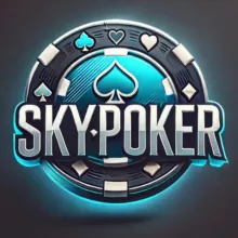 SKY POKER | Онлайн покер| PPPOKER